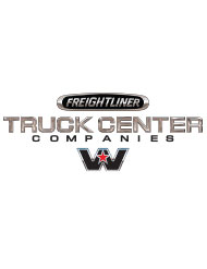 Freightliner Truck Center Companies